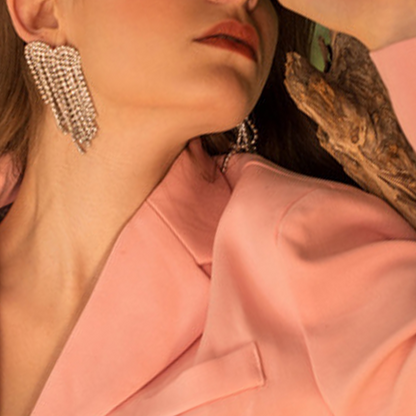 Classic Vintage & Enduringly Stylish Garment
