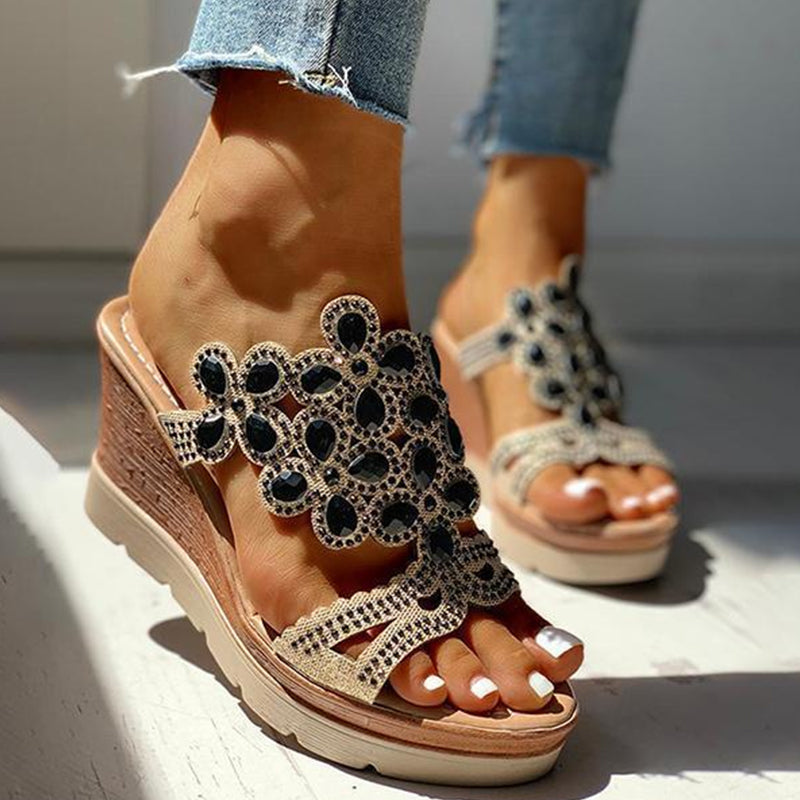 Sophisticated Shoes with a Clean Classic Look