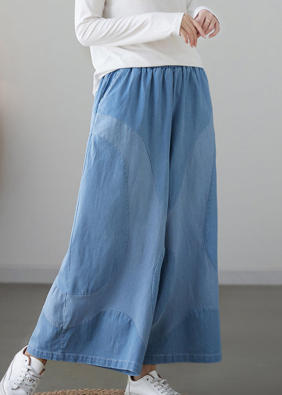Classic Vintage & Enduringly Stylish Pants