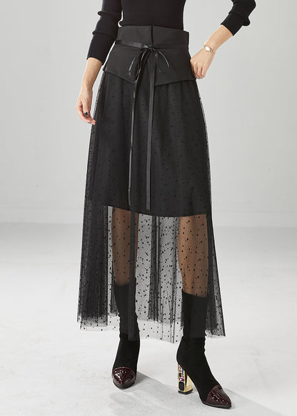 Polished Garment with an Effortless Classic Look