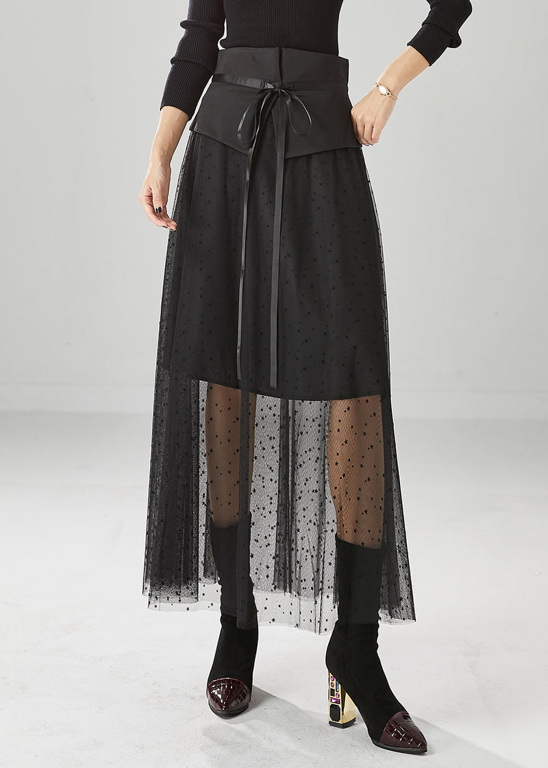 Polished Garment with an Effortless Classic Look