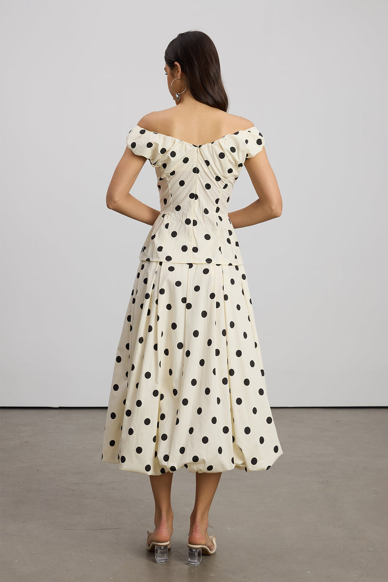 Classic Vintage & Enduringly Stylish Garment