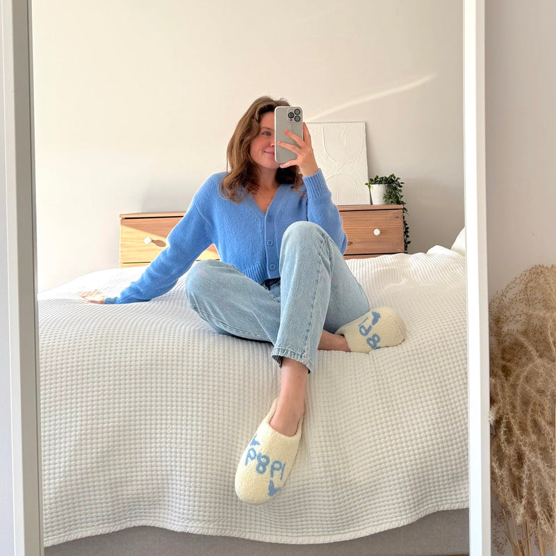Classic Vintage & Enduringly Stylish Garment