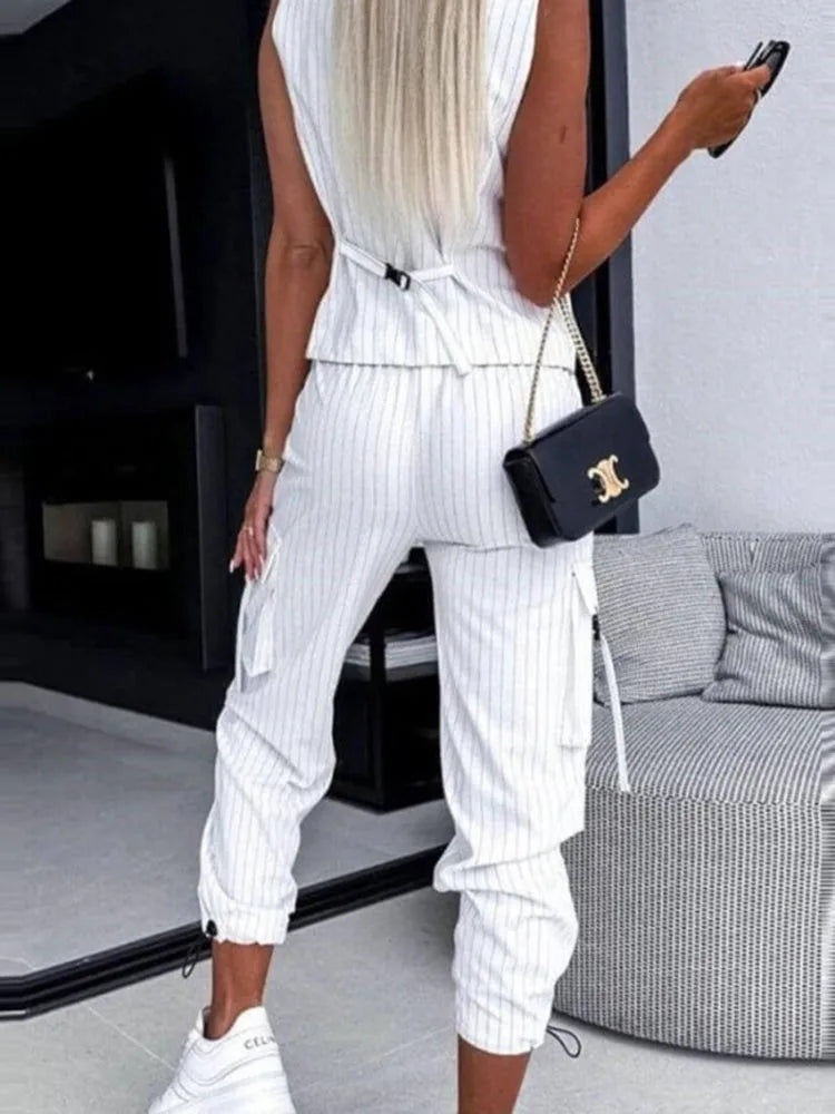 Classic Vintage & Enduringly Stylish Garment