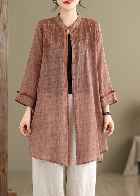 Elegantly Styled Top for Everyday Wear