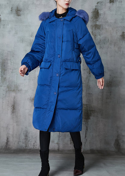 Vintage Inspired Jacket with a Contemporary Edge