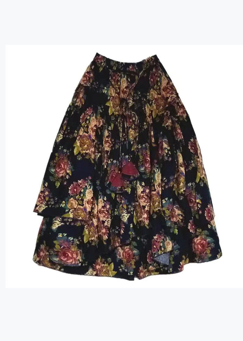 Classic Vintage & Enduringly Stylish Garment