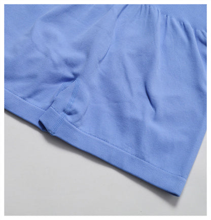 Beautifully Balanced Garment with Timeless Character