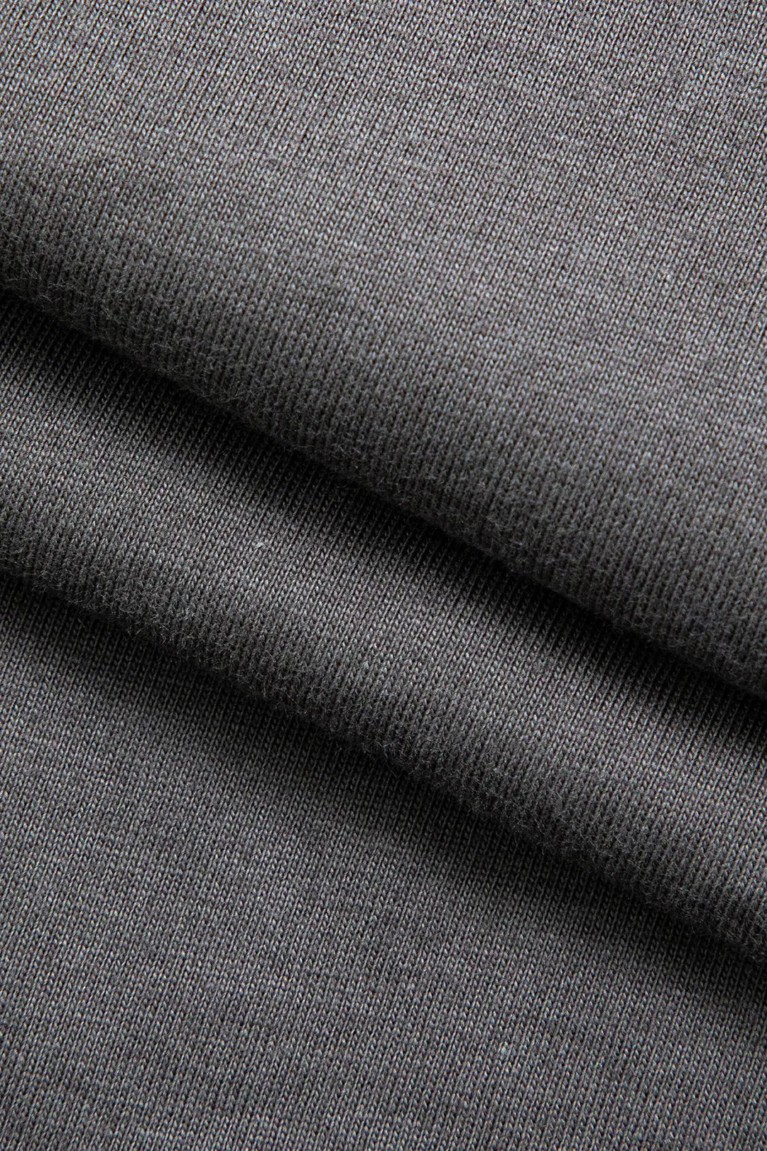 Effortlessly Elegant T-Shirt with a Timeless Design