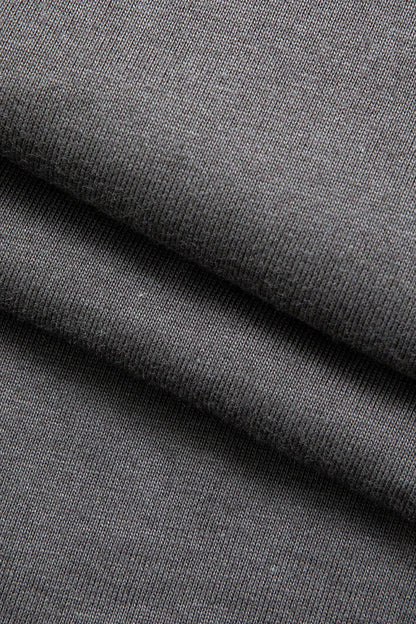 Effortlessly Elegant T-Shirt with a Timeless Design