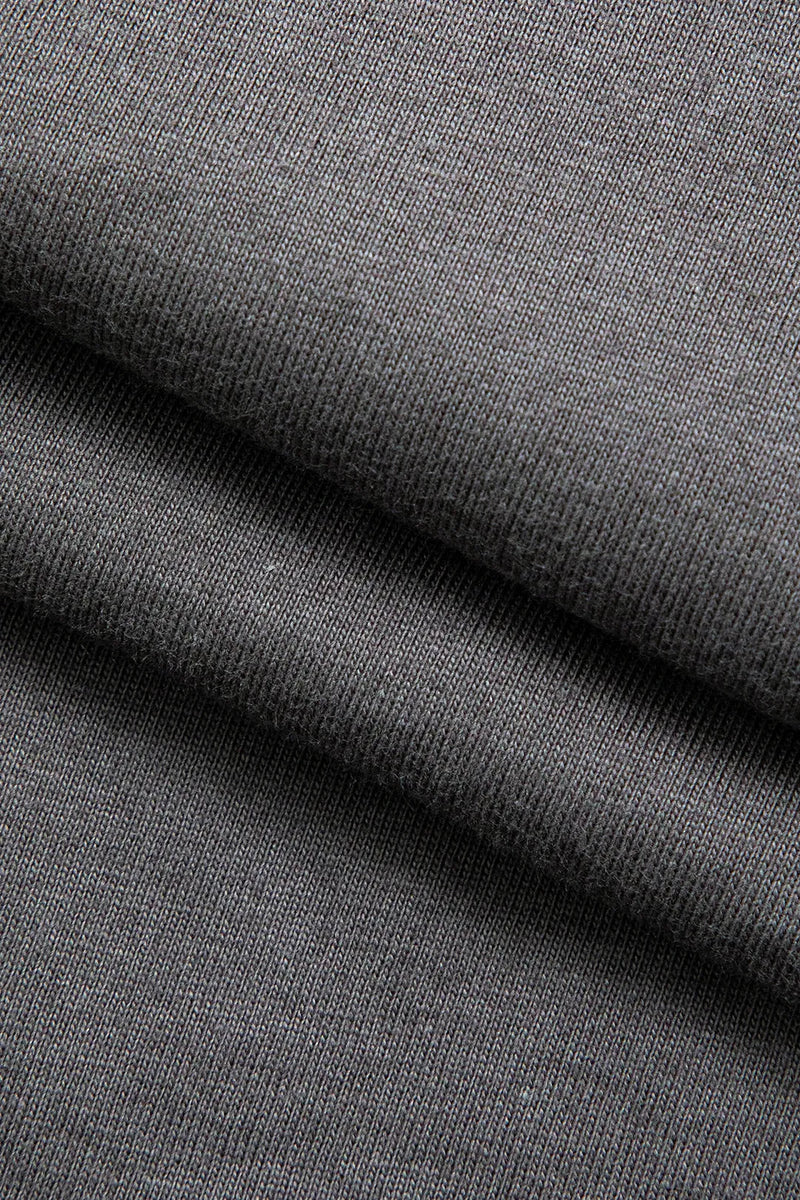 Effortlessly Elegant T-Shirt with a Timeless Design