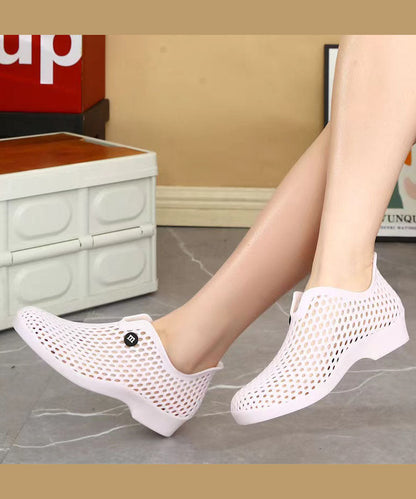 Polished Sandals with an Effortless Classic Look