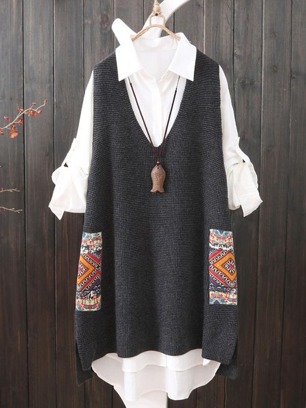 Beautifully Crafted Garment in a Classic Style