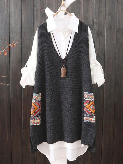 Beautifully Crafted Garment in a Classic Style
