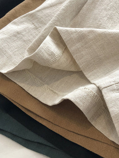 Beautifully Crafted Garment in a Classic Style