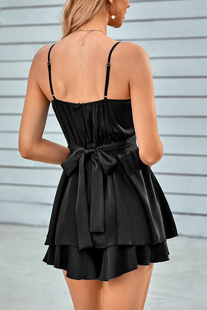 Elegantly Styled Garment for Everyday Wear