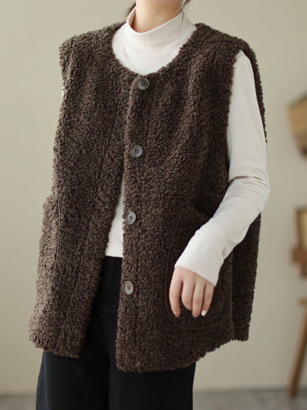 Polished Garment with an Effortless Classic Look