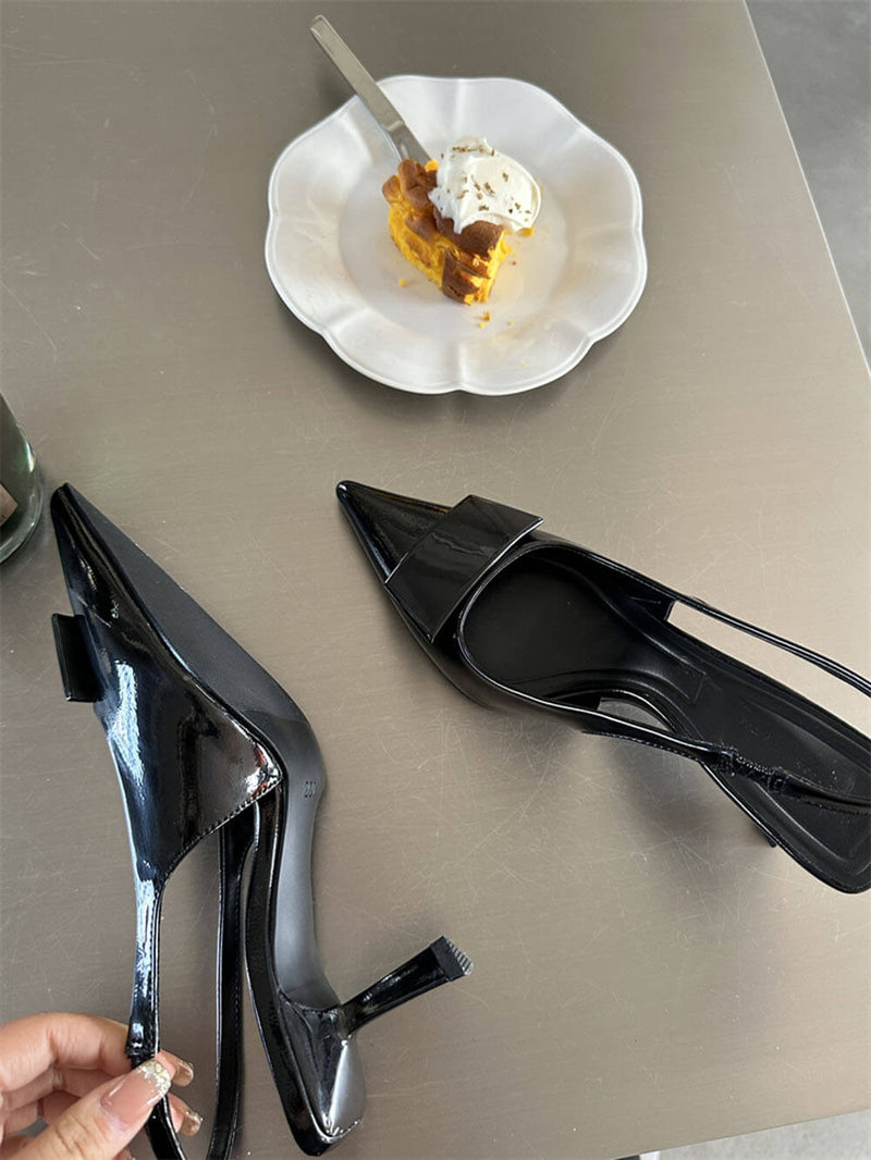 Elegantly Styled Sandals for Everyday Wear