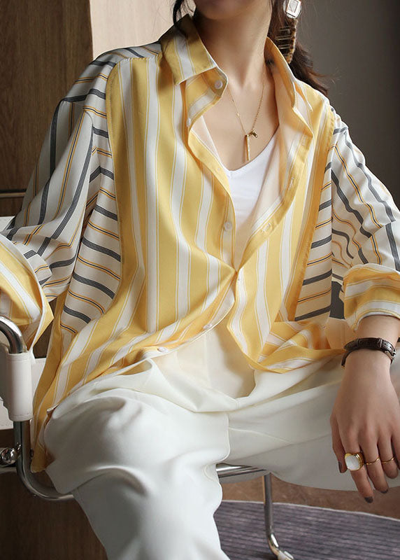 Classic Vintage & Enduringly Stylish Shirt
