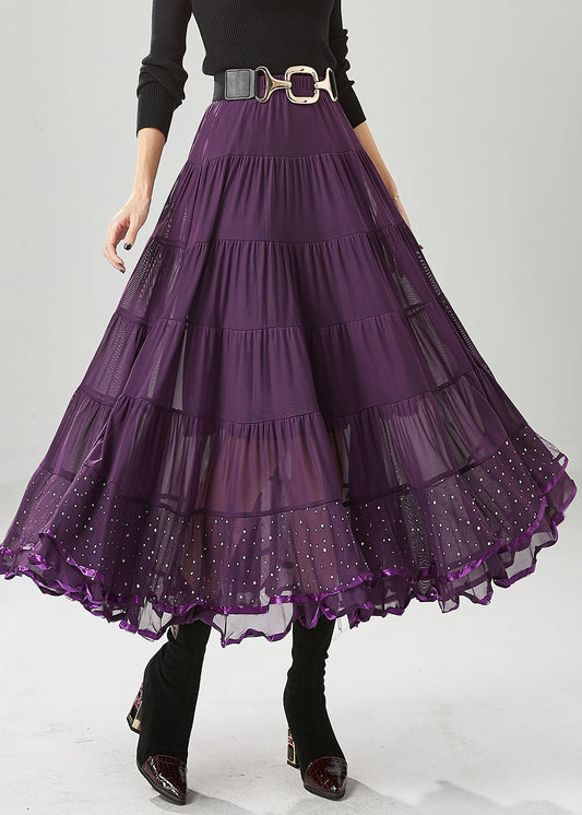 Beautifully Crafted Garment in a Classic Style