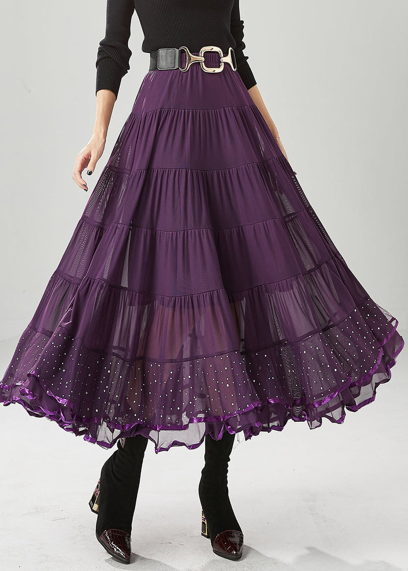 Beautifully Crafted Garment in a Classic Style