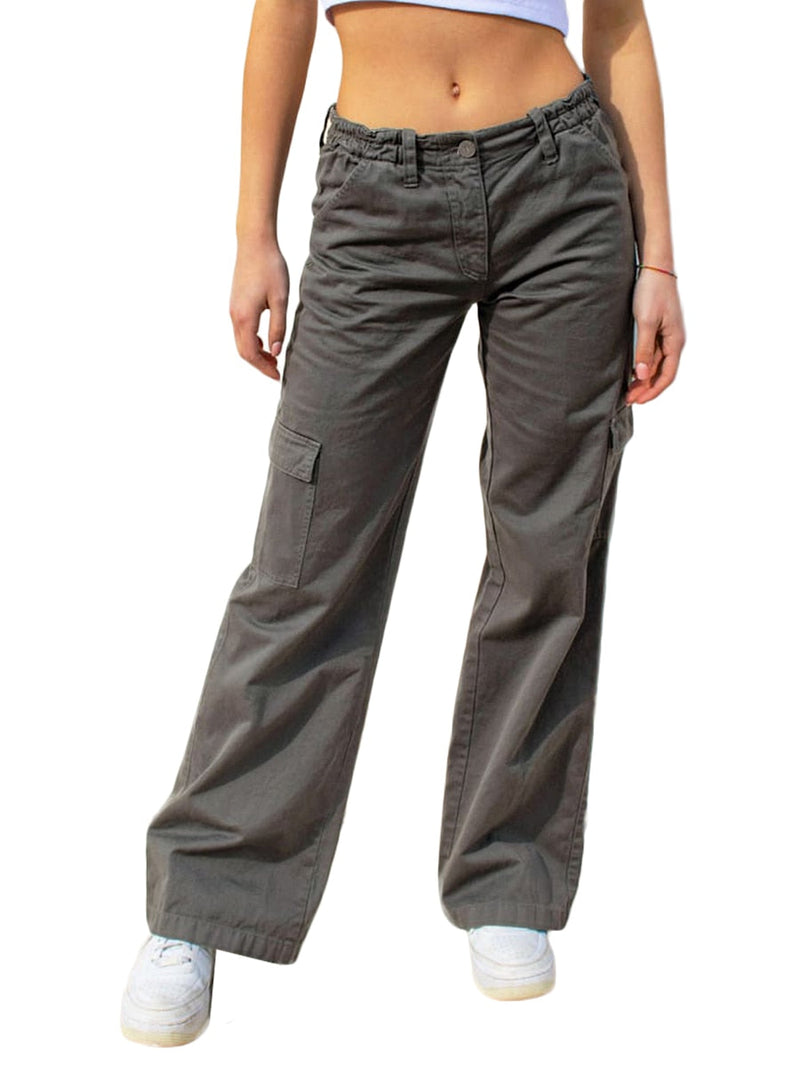 Effortlessly Elegant Garment with a Timeless Design