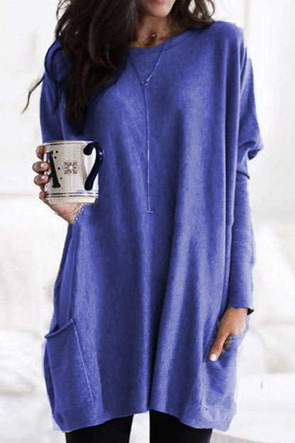 Vintage Inspired Top with a Contemporary Edge