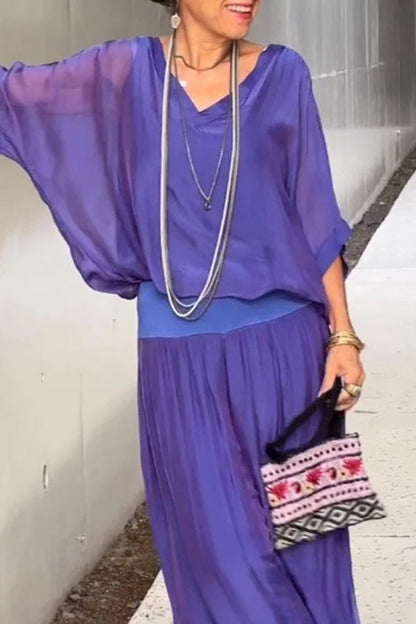 Classic Vintage & Enduringly Stylish Pants