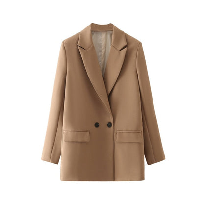 Classic Vintage & Enduringly Stylish Garment