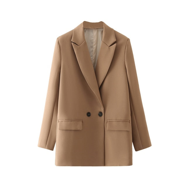 Classic Vintage & Enduringly Stylish Garment