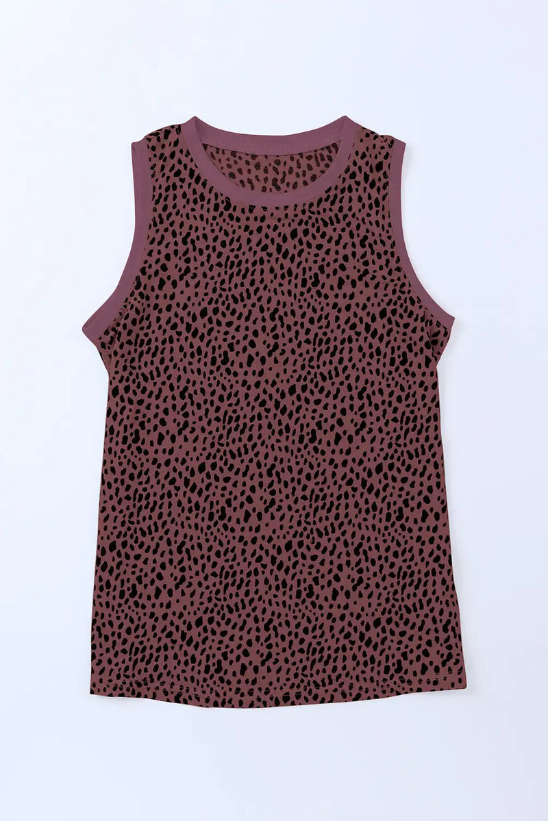 Gracefully Styled Top for Any Occasion