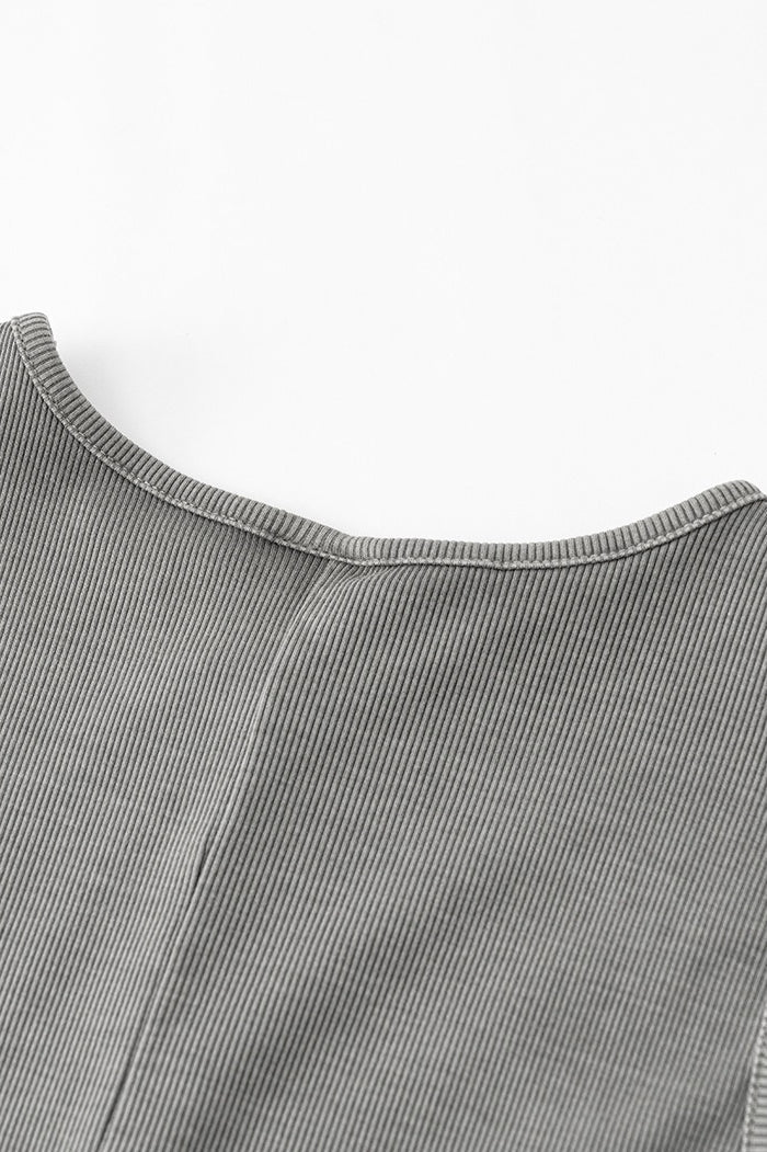 Polished Sweater with an Effortless Classic Look