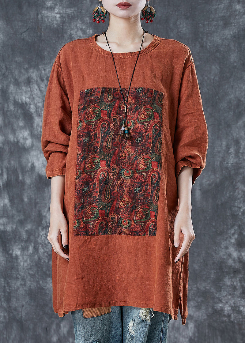 Classic Vintage & Enduringly Stylish Shirt