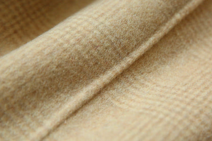 Classic Vintage & Enduringly Stylish Coat