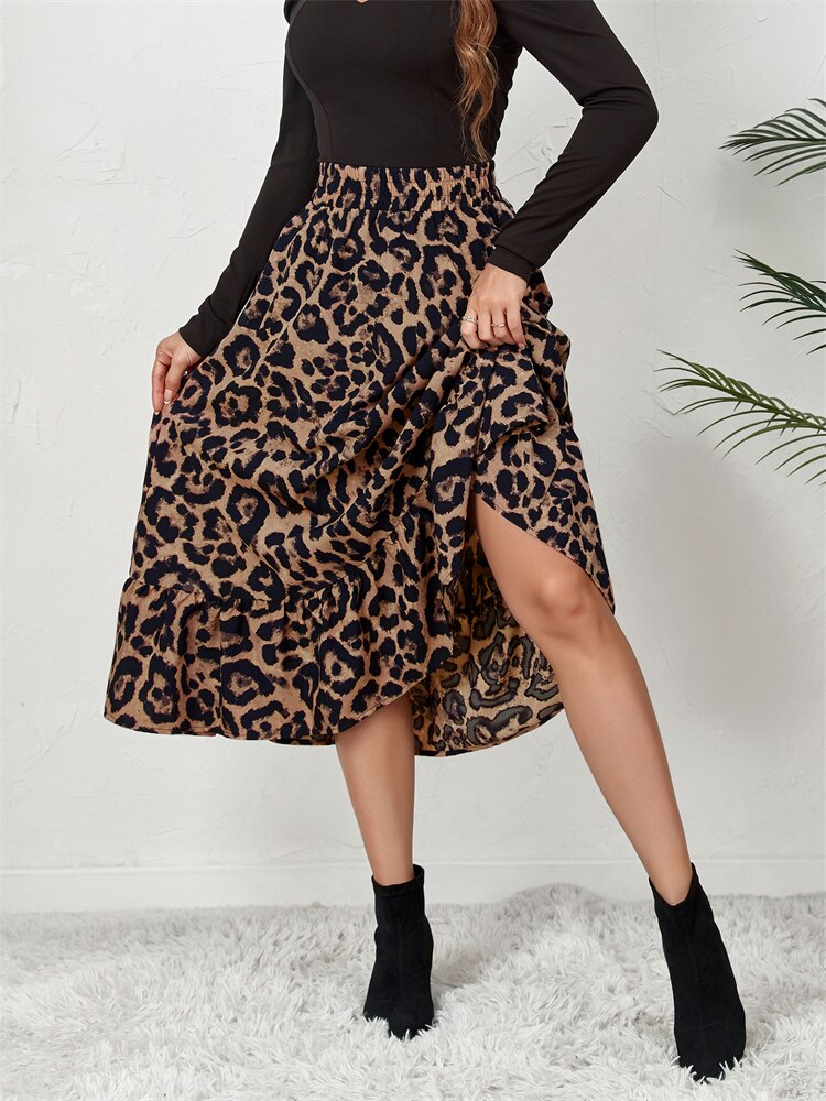 A Vintage Style Garment with Delicate Timeless Details