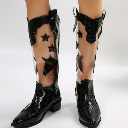 Gracefully Styled Shoes for Any Occasion