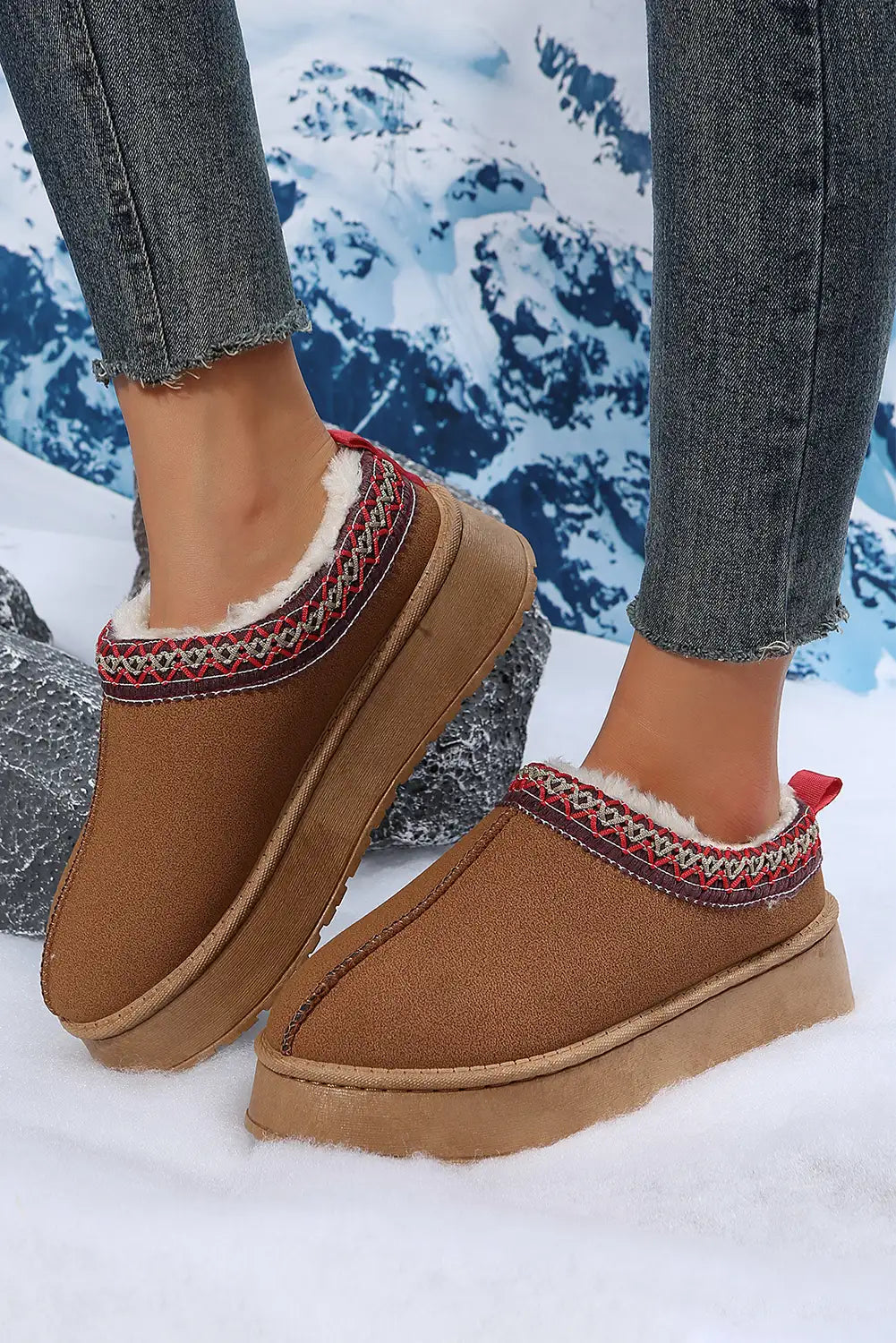 Classic Vintage & Enduringly Stylish Boots