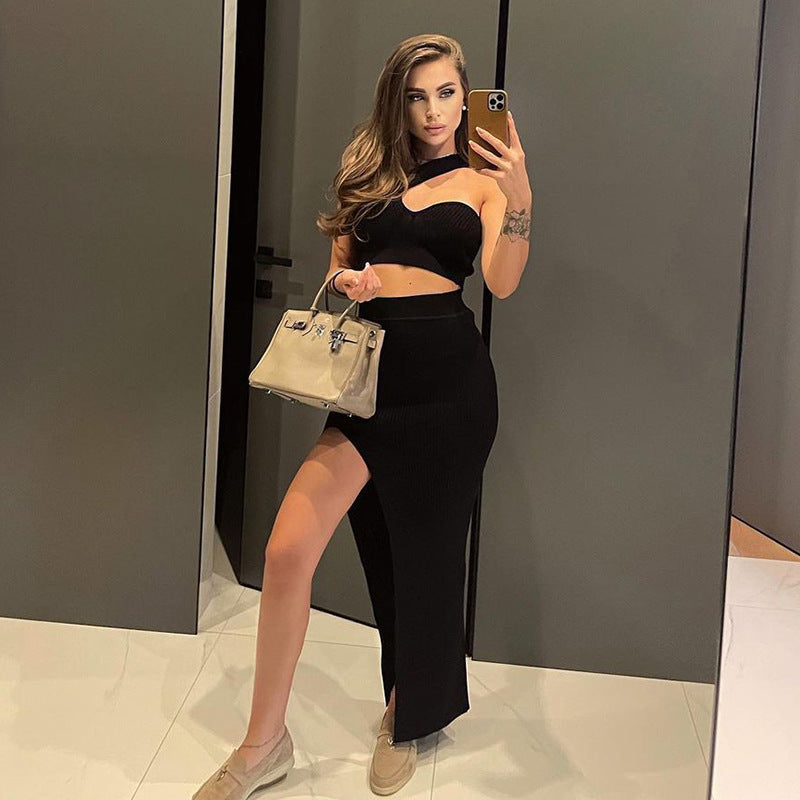 Polished Garment with an Effortless Classic Look