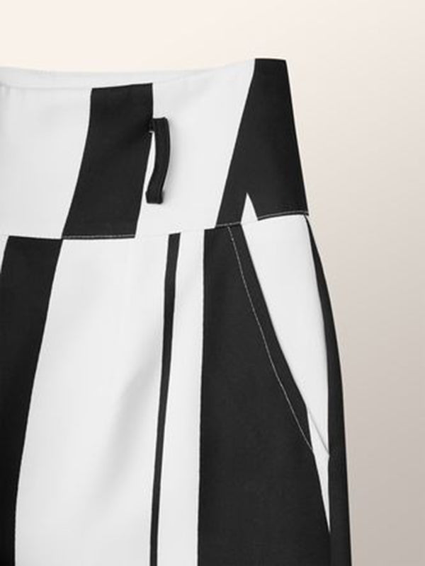 Classic Vintage & Enduringly Stylish Trousers