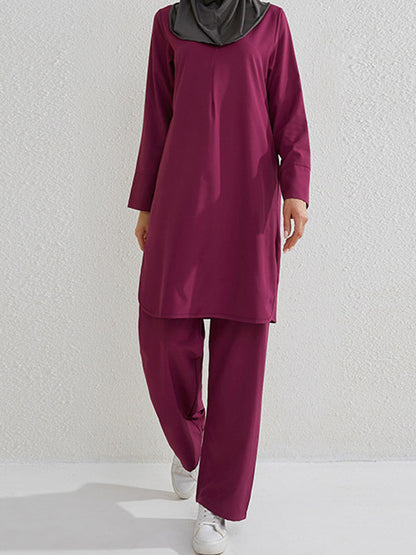 Gracefully Styled Shirt for Any Occasion