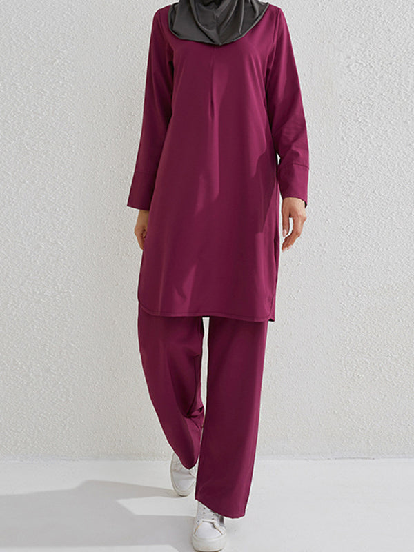 Gracefully Styled Shirt for Any Occasion