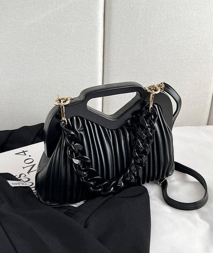 Elegantly Styled Bag for Everyday Wear