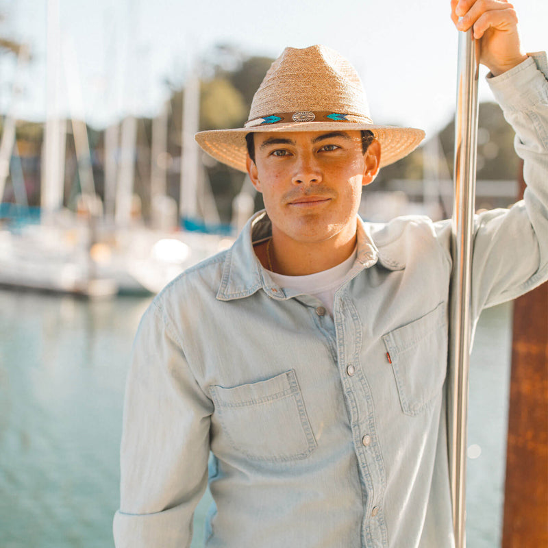 Effortlessly Elegant Garment with a Timeless Design