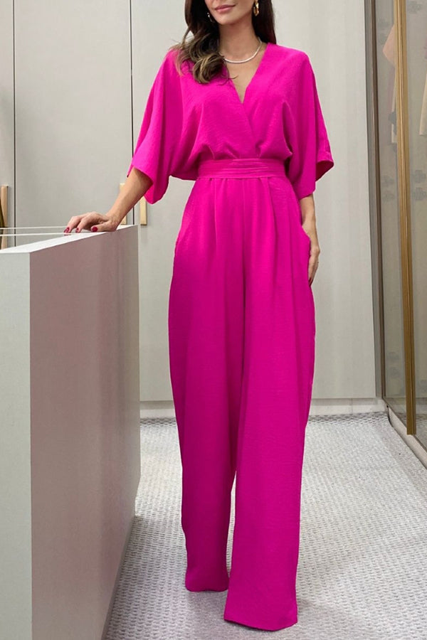 Polished Garment with an Effortless Classic Look
