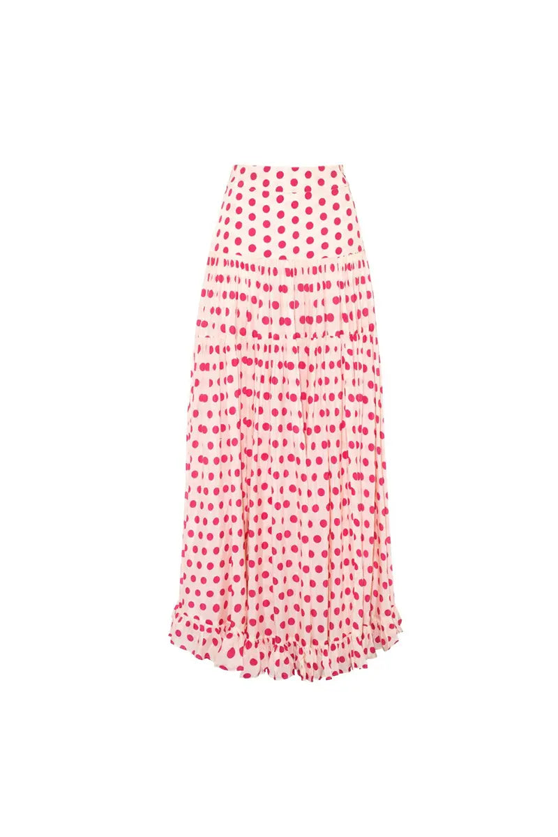 Gracefully Styled Swimsuit for Any Occasion