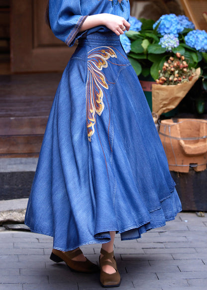 Classic Vintage & Enduringly Stylish Garment