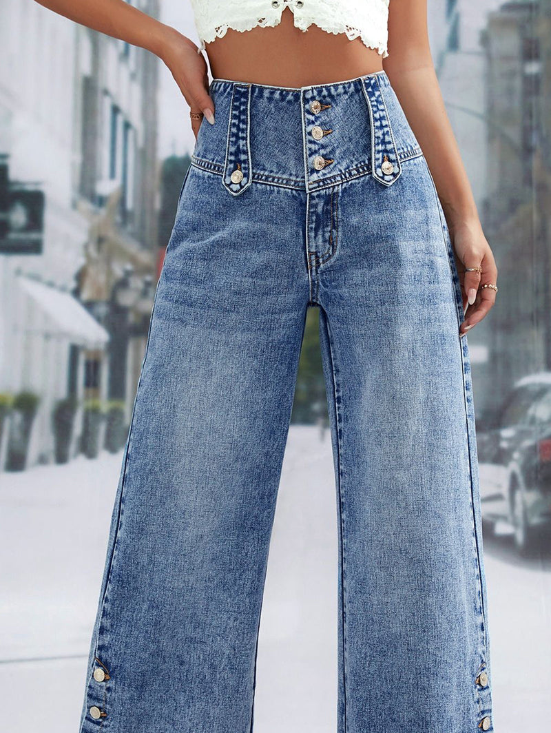 Classic Vintage & Enduringly Stylish Pants