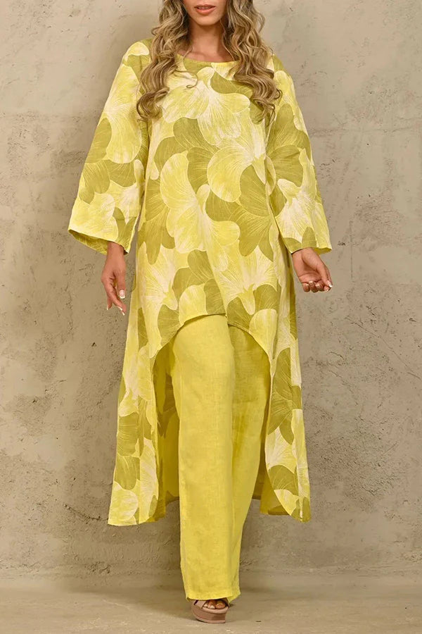Beautifully Crafted Garment in a Classic Style