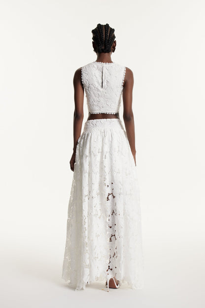 Elegantly Styled Garment for Everyday Wear