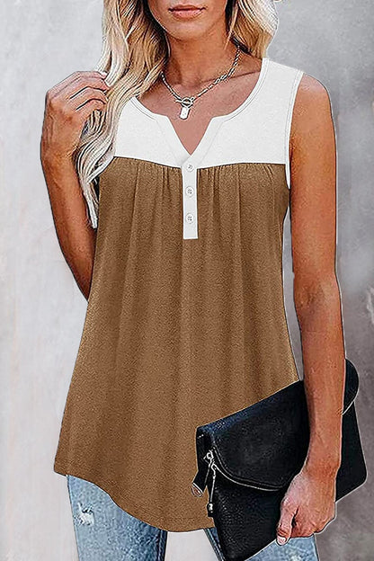 Gracefully Styled Top for Any Occasion